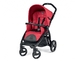 Прогулочная коляска Peg-Perego Book Completo