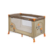 Манеж Lorelli Nanny 1 Layer