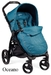 Прогулочная коляска Peg-Perego Book Completo