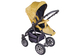 Lonex Sweet Baby Pastel 2в1