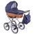 Lonex Classic Retro 2в1