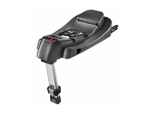 База Kiddy Isofix