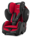 Детское автокресло Recaro Young Sport HERO 2017