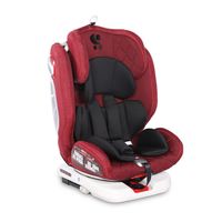 Детское автокресло Lorelli Roto Isofix