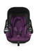 Детское автокресло Kiddy Evolution pro 2