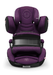 Детское автокресло Kiddy Phoenixfix 3