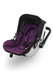 Детское автокресло Kiddy Evolution pro 2