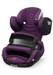 Детское автокресло Kiddy Phoenixfix 3
