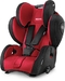 Детское автокресло Recaro Young Sport HERO