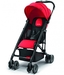 Прогулочная коляска RECARO EasyLife