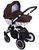Lonex Sweet Baby2 2в1