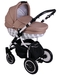 Lonex Sweet Baby2 2в1