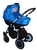 Lonex Sweet Baby 2в1