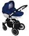 Lonex Sweet Baby2 2в1