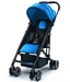 Прогулочная коляска RECARO EasyLife