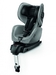Детское автокресло RECARO Optiafix