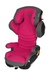 Детское автокресло Kiddy Smartfix