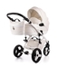 Детская коляска TAKO TODDLER ECO 3В1