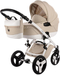 Детская коляска TAKO TODDLER ECO 2В1