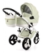 Детская коляска TAKO TODDLER ECO 3В1