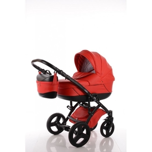 Детская коляска TAKO TODDLER ECO 3В1