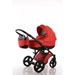 Детская коляска TAKO TODDLER ECO 3В1