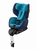 Детское автокресло RECARO Optiafix (2017)