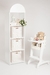 Стеллаж ComfortBaby Shelf