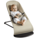 Шезлонг BabyBjorn Balance Soft