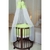 Кроватка-трансформер "ComfortBaby SmartGrow 8в1" (Цвет: венге)