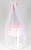 Комплект постельного белья ComfortBaby Classic maxi