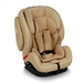 Детское автокресло Lorelli Magic+SPS ISOFIX