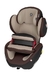 Детское автокресло Kiddy Phoenixfix pro 2