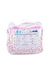 Комплект постельного белья ComfortBaby Colorit "Пчелки"