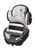 Детское автокресло Kiddy Phoenixfix pro 2