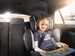 Детское автокресло Recaro Young Sport HERO 2017