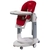 Стульчик для кормления PEG PEREGO TATAMIA