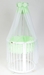 Комплект постельного белья ComfortBaby Classic maxi